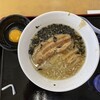 高坂サービスエリア（上り線）フードコート - 料理写真: