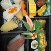 Umegaoka Sushi no Midori Seijogakuenmaeki - 