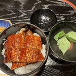 割烹 わかみや八祥 - 料理写真: