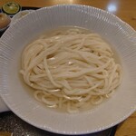 たにとうどん - 