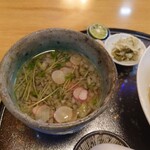 たにとうどん - 