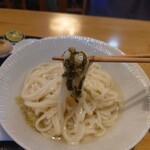 たにとうどん - 