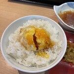 Tempura Meshi Tennosuke - 