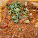 うどん処 硯家 - 