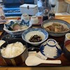 暖流 - 料理写真: