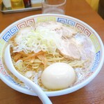 Ramen Kobou - 