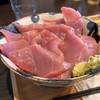 柏島ヴィレッジ Cafe Restaurant - 料理写真: