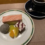 Karuizawa Marriott Hotel - 