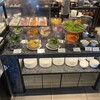 ハイアットリージェンシー 横浜 - 料理写真: