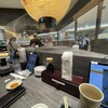 Sushi Uogashi Nihon Ichi - 