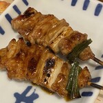 Yakitori Daikichi Nakanoshimaten - 