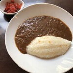 8 Dai Aoi Cafe Higashiyama Sakaki Kinenkan Ten - 