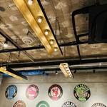 Ottotto BREWERY - 