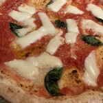 PIZZERIA IL SOLE TEN-3 - 