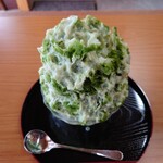 Otafuku Mochi Honpo - 