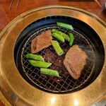 Yakiniku Restaurant Sanchonpo - 