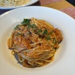 CIBO VERA PASTA - 