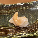 Sushi Yanagawa - 