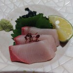 Bar&Cafe Sumibiyaki Don Gabacho - 