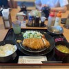 農家レストラン 彩食豊美 - 料理写真: