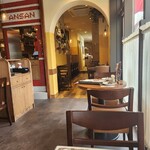 Italian Kitchen VANSAN Urayasu Ten - 