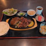 Kominka Restaurant EN - 