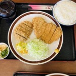 Restaurant Katsumi - 