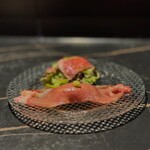 Wagyu Yakiniku 369 - 