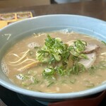 Ramen Ginkaku - 