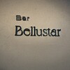 Bar Bellustar - 