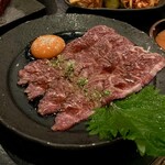 Yakiniku Zen - 