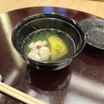 Japanese cuisine Iroha - 