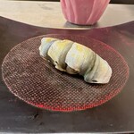 Sushi Mitsuya - 