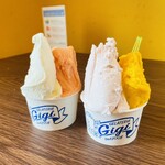 Gelateria Gigi - 