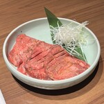 焼肉大昌園 きんとき - 