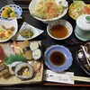 Sushi Ichi - 