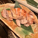 Sosaku Izakaya Shuu - 