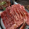 Korean Dining Tsuruhashi Horumon Honpo - 