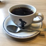 Okaffe kyoto - 