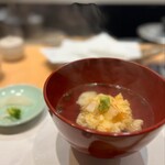 Tempura Sen no Tane - 天茶