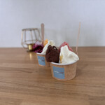 gelatrip - 