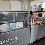 gelatrip - 