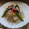 いこいカフェ LUANA - 