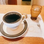 coffee Kajita - 