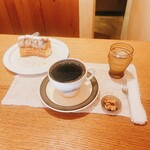 coffee Kajita - 