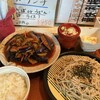 石田食堂 - 料理写真: