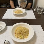 食明記 - 