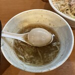 ラーメン BooBoo太郎。 - 