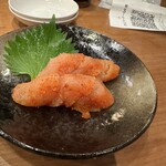 博多一口餃子たけとら - 