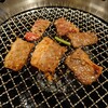 Yakiniku no Ie Marco Polo Saku Ten - 